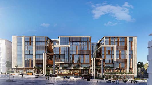 Other Commercial for Rent in Muscat Hills, Muscat - Other Commercial For Rent in Muscat Hills