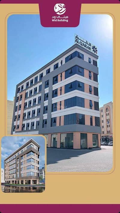 1 Bedroom Apartment for Sale in Al Mawaleh, Muscat - 1 Bedroom Apartment For Sale in Al Mawaleh, Muscat 1 Bedroom Apartment for Sale in Al Mawaleh, Muscat - 1 Bedroom Apartment For Sale in Al Mawaleh, Muscat