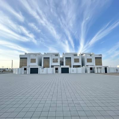 7 Bedroom Villa for Rent in Al Khoud, Muscat - 7 Bedroom Villa For Rent in Al Khoud, Muscat
