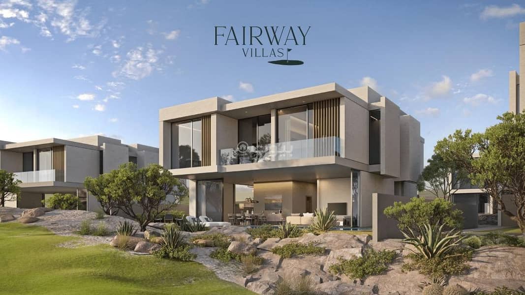 5 Bedroom Villa For Sale in Yiti, Muscat 5 Bedroom Villa For Sale in Yiti, Muscat