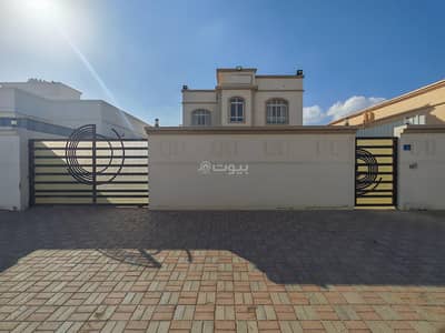 فیلا 5 غرف نوم للبيع في العامرات، مسقط - فيلا بـ5 غرف نوم للبيع في العوامر الدار، مسقط فیلا 5 غرف نوم للبيع في العامرات، مسقط - فيلا بـ5 غرف نوم للبيع في العوامر الدار، مسقط