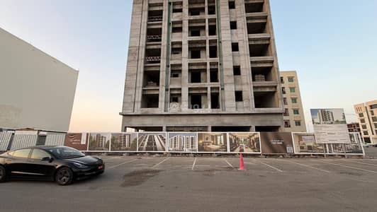 Other Commercial for Sale in Al Mawaleh, Muscat - Commercial Property For Sale in Al Mawaleh, Muscat