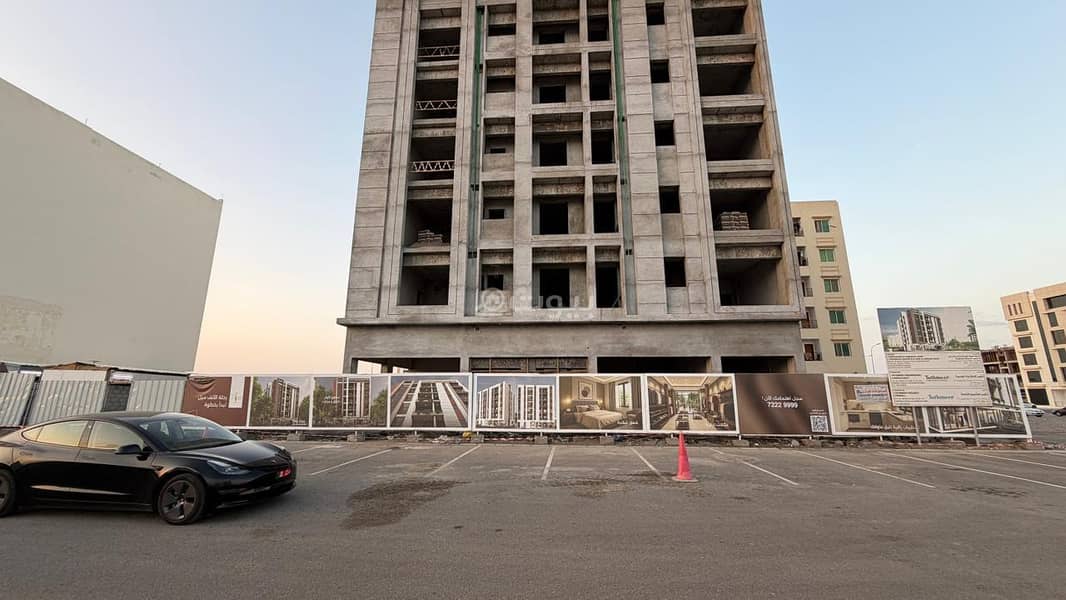 عقار تجاري للبيع في المعوالة، مسقط عقار تجاري للبيع في المعوالة، مسقط