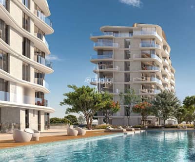 3 Bedroom Apartment for Sale in Qantab, Muscat - 3 Bedroom Apartment For Sale in Qantab, Muscat