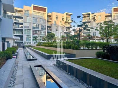 2 Bedroom Flat for Sale in The Wave (Almouj), Muscat - 2 Bedroom Apartment For Sale in The Wave (Almouj), Muscat 2 Bedroom Flat for Sale in The Wave (Almouj), Muscat - 2 Bedroom Apartment For Sale in The Wave (Almouj), Muscat