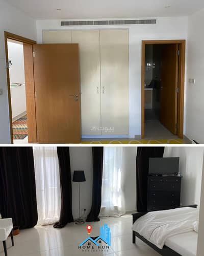 2 Bedroom Villa for Rent in The Wave (Almouj), Muscat - 2 Bedroom Villa For Rent in The Wave (Almouj), Muscat