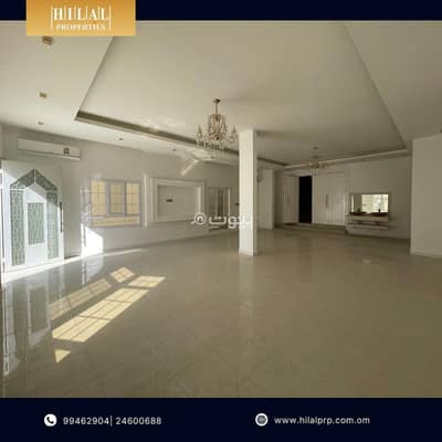 4 Bedroom Villa for Rent in Madinat Al Ilam, Muscat - 4 Bedroom Villa For Rent in Madinat Al Ilam, Muscat