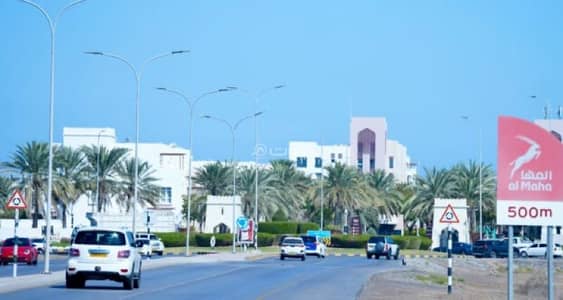 Other Commercial for Sale in Al Mawaleh, Muscat - 40 SQM Commercial Space For Sale in Al Mawaleh, Muscat