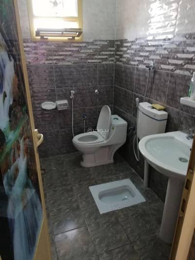 شقة 2 غرفة نوم للايجار في صحار، الباطنة - شقة مكونة من غرفتين للإيجار في صحار، الباطنة