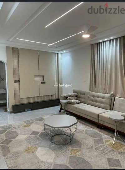 6 Bedroom Villa for Sale in Al Amarat, Muscat - 6 Bedroom Villa For Sale in Al Amarat, Muscat