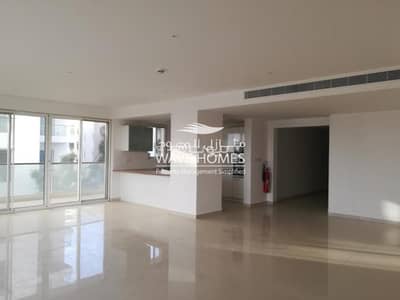 3 Bedroom Flat for Sale in The Wave (Almouj), Muscat - 3 Bedroom Apartment For Sale in The Wave (Almouj), Muscat