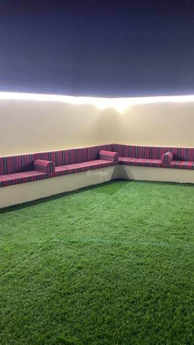 شاليه 3 غرف نوم للايجار في العامرات، مسقط - 3 غرف نوم شاليه للإيجار في العامرات، مسقط