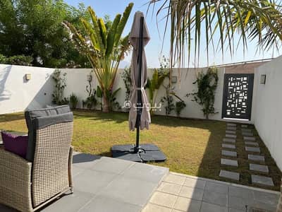 فیلا 6 غرف نوم للايجار في بوشر، مسقط - فيلا 6 غرف للإيجار في بوشهر، مسقط