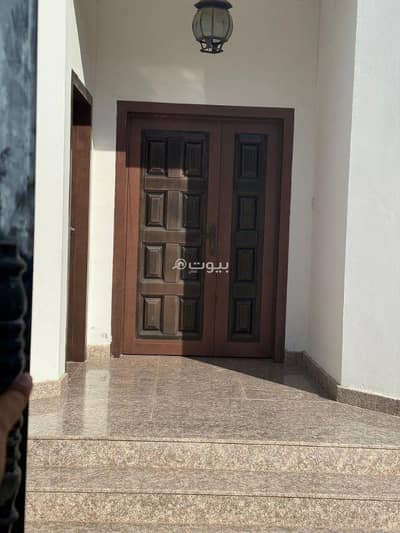 فلیٹ 3 غرف نوم للايجار في السيب، مسقط - شقة 3 غرف للإيجار في السيب