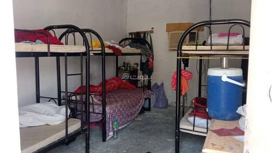 غرفة 3 غرف نوم للايجار في خصب، مسندم - غرفة 3 غرف للإيجار خصب، مسندم