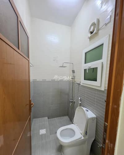 2 Bedroom Apartment for Rent in Al Maabilah, Muscat - 2 Bedroom Apartment For Rent in Al Maabilah, Muscat