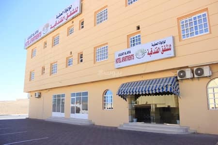 غرفة 1 غرفة نوم للايجار في صور، الشرقية - غرفة بغرفة نوم واحدة للإيجار في صور، الشرقية غرفة 1 غرفة نوم للايجار في صور، الشرقية - غرفة بغرفة نوم واحدة للإيجار في صور، الشرقية