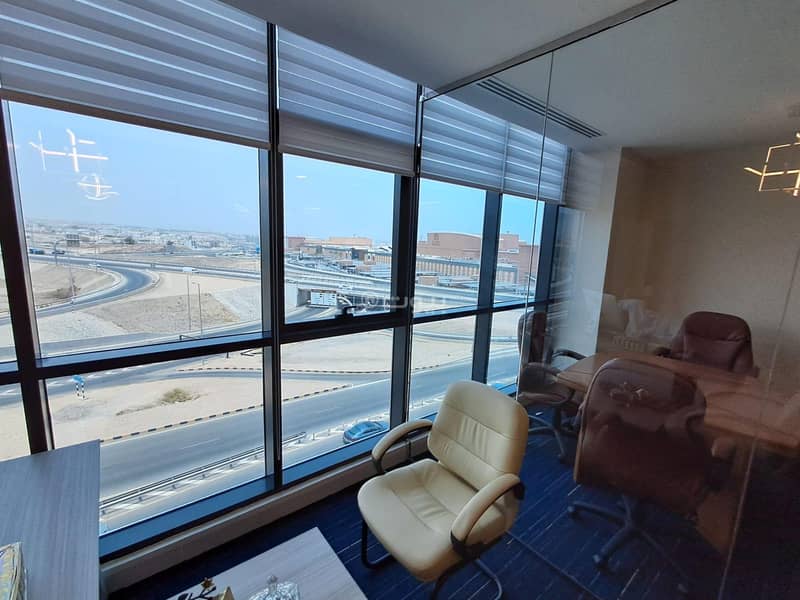 63 SQM Furnished Commercial Space For Sale in Bosher, Muscat 63 SQM Furnished Commercial Space For Sale in Bosher, Muscat