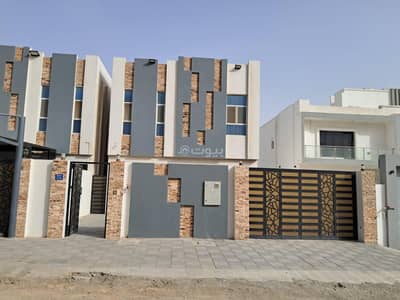 فیلا 5 غرف نوم للبيع في العامرات، مسقط - فيلا مكونة من 5 غرف نوم للبيع في العامرات، مسقط فیلا 5 غرف نوم للبيع في العامرات، مسقط - فيلا مكونة من 5 غرف نوم للبيع في العامرات، مسقط