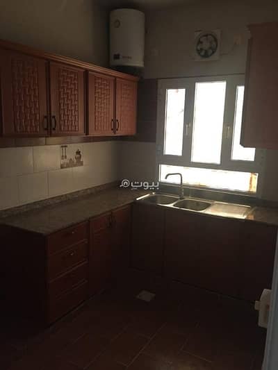 شقة 3 غرف نوم للايجار في العامرات، مسقط - شقة 3 غرف للإيجار في العاصم، مسقط