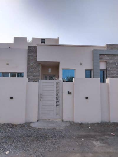 فیلا 5 غرف نوم للبيع في السيب، مسقط - فيلا ستهد 5 غرف نوم للبيع في سيب، مسقط