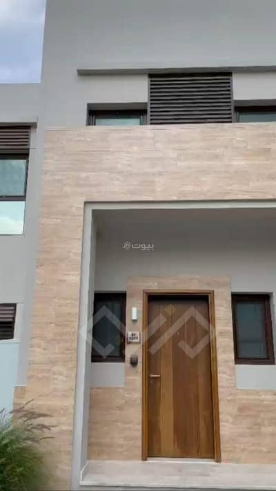 1 Bedroom Villa for Sale in Al Sifah, Muscat - 1 Bedroom Villa For Sale in Al Sifah, Muscat