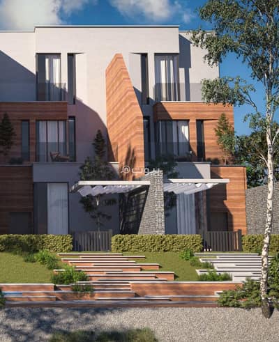 3 Bedroom Apartment for Sale in Qantab, Muscat - 3 Bedroom Apartment For Sale in Qantab, Muscat