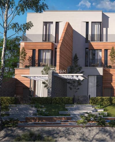 3 Bedroom Flat for Sale in Qantab, Muscat - 3 Bedroom Apartment For Sale in Qantab, Muscat