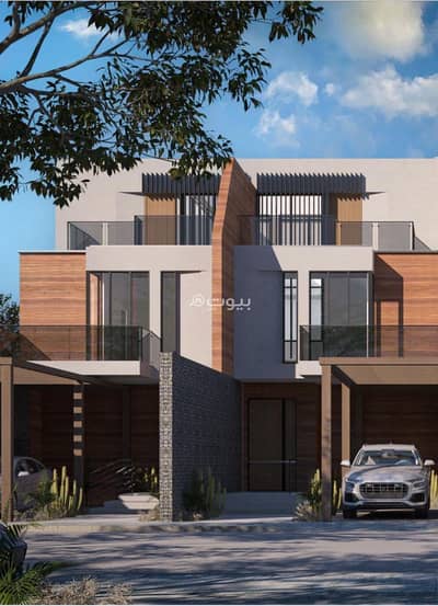 3 Bedroom Apartment for Sale in Qantab, Muscat - 3 Bedroom Apartment For Sale in Qantab, Muscat