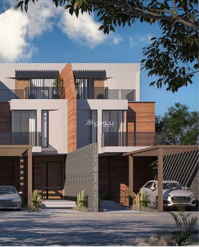 3 Bedroom Apartment for Sale in Qantab, Muscat - 3 Bedroom Apartment For Sale in Qantab, Muscat