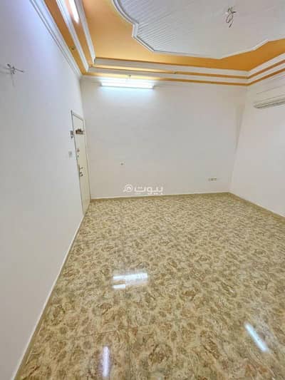 فلیٹ 1 غرفة نوم للايجار في الغبرة، مسقط - شقة بغرفة نوم واحدة للإيجار في الغبرة، مسقط