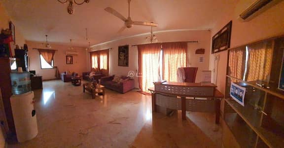 عقارات تجارية اخرى للبيع في القرم، مسقط - خلفية تجارية أخرى للبيع في قورم، مسقط عقارات تجارية اخرى للبيع في القرم، مسقط - خلفية تجارية أخرى للبيع في قورم، مسقط