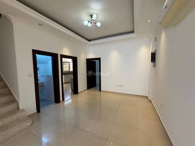 6 Bedroom Villa for Rent in Al Mawaleh, Muscat - 6 Bedroom Villa For Rent in Al Mawaleh, Muscat