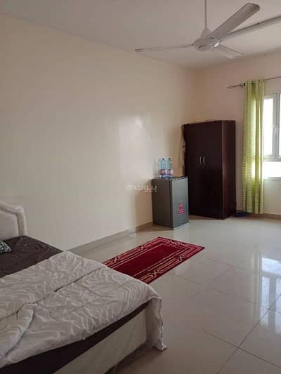 غرفة 3 غرف نوم للايجار في العامرات، مسقط - غرفة مكونة من 3 غرف للإيجار في العامرات مسقط