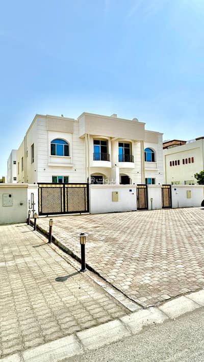 4 Bedroom Villa for Sale in Al Mawaleh, Muscat - 4 Bedroom Villa For Sale in Al Mawaleh, Muscat
