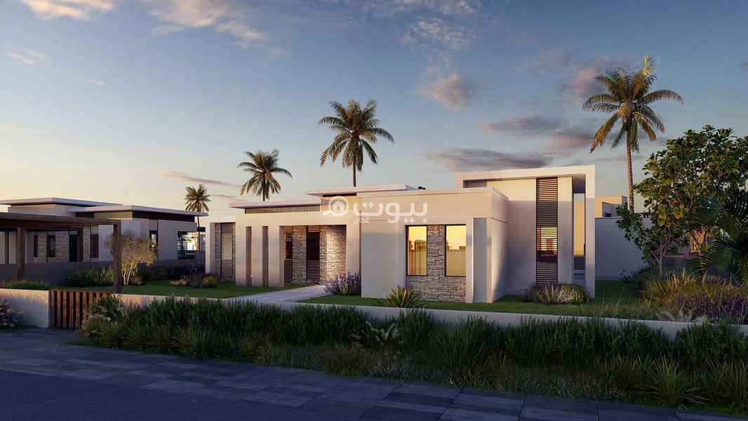 3 Bedroom Villa For Sale in Al Sifah, Muscat 3 Bedroom Villa For Sale in Al Sifah, Muscat