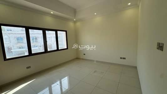 فیلا 5 غرف نوم للايجار في مدينة السلطان قابوس، مسقط - فيلا مكونة من 5 غرف نوم للإيجار في مدينة السلطان قابوس، مسقط