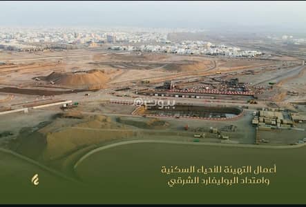 شقة 1 غرفة نوم للبيع في مدينة السلطان هيثم، مسقط - شقة من غرفة نوم واحدة للبيع في مدينة السلطان هايثم، مسقط