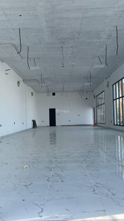 عقارات تجارية اخرى  للايجار في المعبيلة، مسقط - مساحة تجارية بمساحة 160 متر مربع للإيجار في المعابل، مسقط