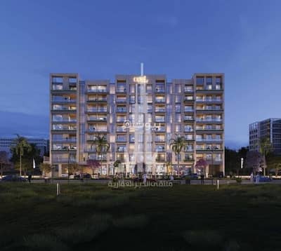 2 Bedroom Flat for Sale in Muscat Hills, Muscat - 2 Bedroom Apartment For Sale in Muscat Hills