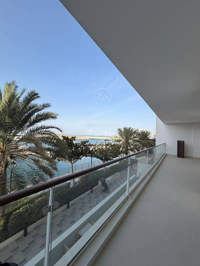 3 Bedroom Apartment for Sale in The Wave (Almouj), Muscat - 3 Bedroom Apartment For Sale in The Wave (Almouj), Muscat