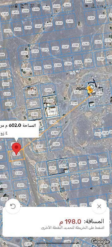Residential Land for Sale in Bahla, Al Dakhiliya - Residential Land For Sale in Bahla, Al Dakhiliya Residential Land for Sale in Bahla, Al Dakhiliya - Residential Land For Sale in Bahla, Al Dakhiliya