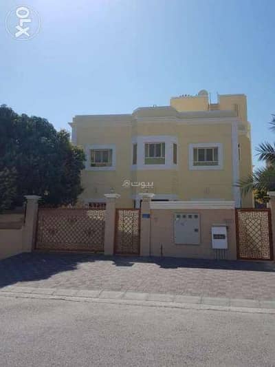 3 Bedroom Apartment for Rent in Qantab, Muscat - 3 Bedroom Apartment For Rent in Qantab, Muscat 3 Bedroom Apartment for Rent in Qantab, Muscat - 3 Bedroom Apartment For Rent in Qantab, Muscat