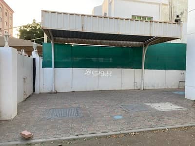 فیلا 5 غرف نوم للايجار في الغبرة، مسقط - فيلا مكونة من 5 غرف نوم للإيجار في الغبرة، مسقط