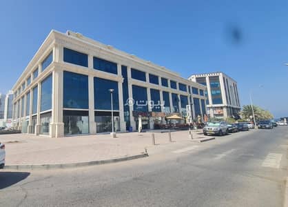 Other Commercial for Rent in Qurum, Muscat - Other Commercial For Rent in Qurum, Muscat