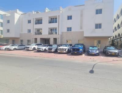 Other Commercial for Rent in Qurum, Muscat - 1400 SQM Other Commercial For Rent in Qurum, Muscat