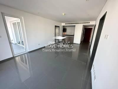 3 Bedroom Flat for Sale in The Wave (Almouj), Muscat - 3 Bedroom Apartment For Sale in The Wave (Almouj), Muscat