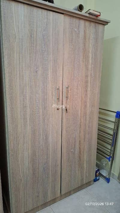 2 Bedroom Room for Rent in Salalah, Dhofar - Furnished Room For Rent in Salalah, Dhofar 2 Bedroom Room for Rent in Salalah, Dhofar - Furnished Room For Rent in Salalah, Dhofar