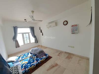 2 Bedroom Flat for Sale in Al Hail, Muscat - 2 Bedroom Apartment For Sale in Al Hail, Muscat