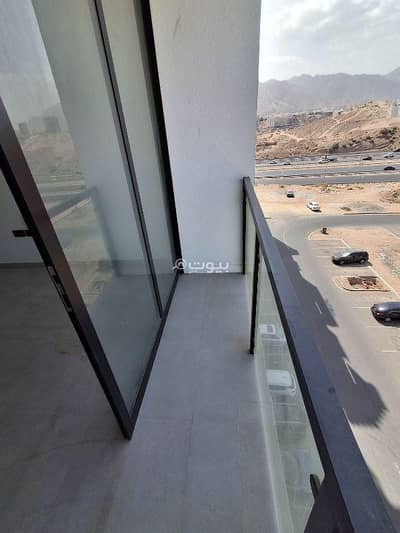 2 Bedroom Flat for Rent in Bosher, Muscat - 2 Bedroom Furnished Apartment For Rent in Bosher, Muscat